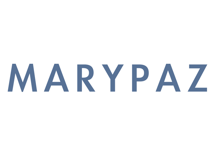 Marypaz Centro comercial Larios Málaga